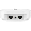 Sonos BOOST extra strong bridge for the Sonos network - Call SpatialOnline 0345 557 7334