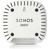 Sonos BOOST extra strong bridge for the Sonos network - Call SpatialOnline 0345 557 7334