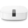 Sonos BOOST extra strong bridge for the Sonos network - Call SpatialOnline 0345 557 7334