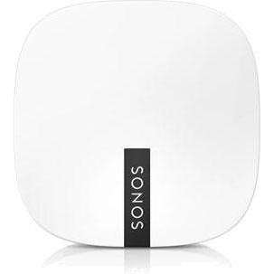 Sonos BOOST extra strong bridge for the Sonos network - Call SpatialOnline 0345 557 7334