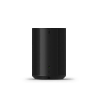 Sonos Era 100 USB C