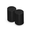 Sonos Era 100 Bundle (Pair)