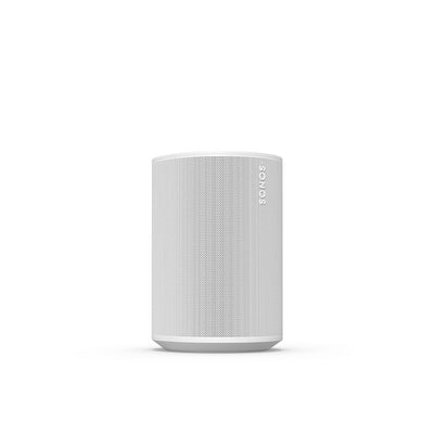Sonos Era 100