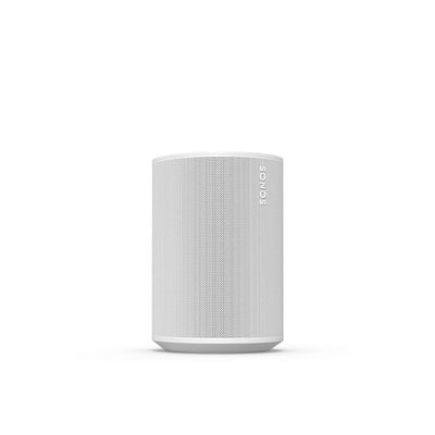 Sonos Era 100