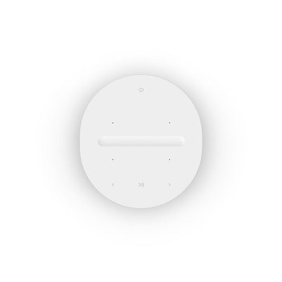 Sonos Era 100