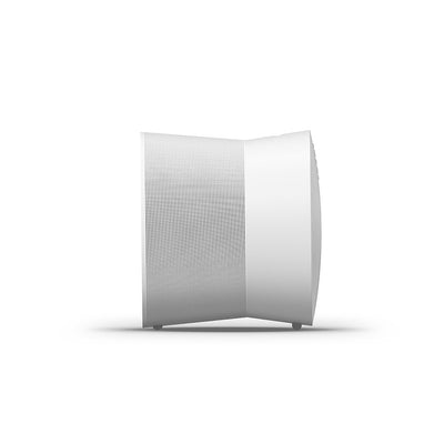 Sonos Era 300 white