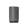 Sonos Move Portable Smart Speaker