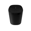 Sonos One SL Wireless Smart Speaker