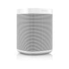 SONOS ONE Wireless Speaker - White - Call SpatialOnline 0345 557 7334