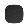 SONOS ONE Wireless Speaker - Call SpatialOnline 0345 557 7334