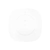 SONOS ONE Wireless Speaker - Call SpatialOnline 0345 557 7334