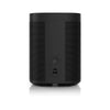 SONOS ONE Wireless Speaker - Call SpatialOnline 0345 557 7334