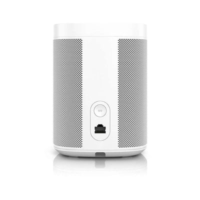 SONOS ONE Wireless Speaker - Call SpatialOnline 0345 557 7334