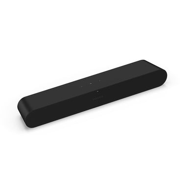 Sonos Ray Soundbar