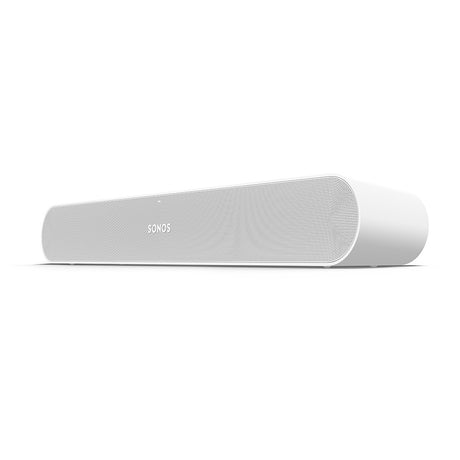 Sonos Ray Soundbar