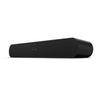 Sonos Ray Soundbar