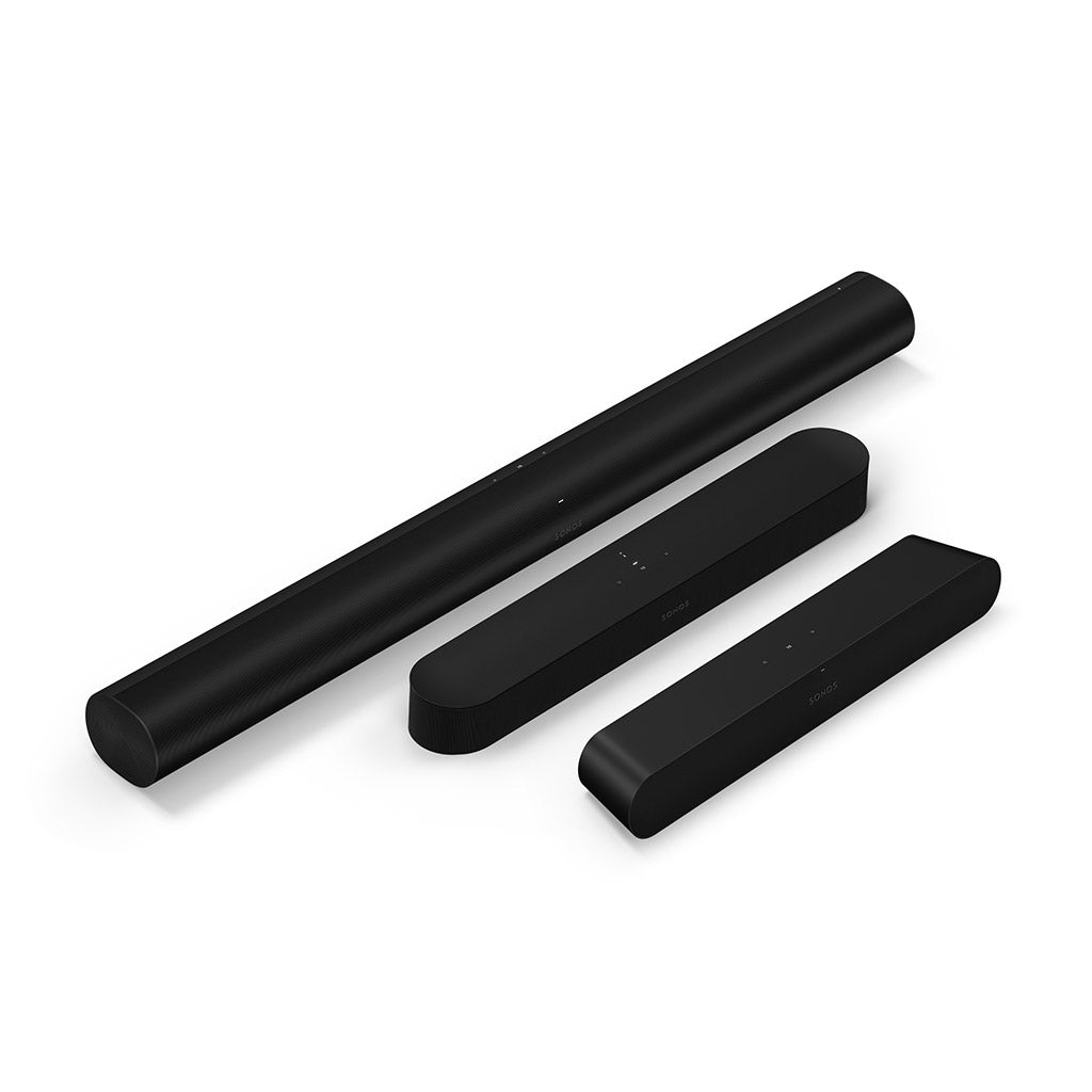 Sony sonos soundbar cheap