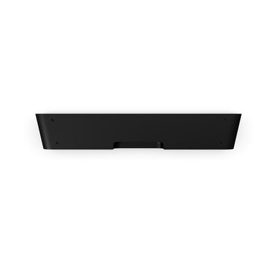 Sonos Ray Soundbar