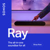 Sonos Ray Soundbar