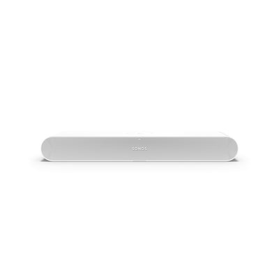 Sonos Ray Soundbar
