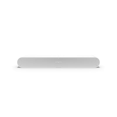 Sonos Ray Soundbar