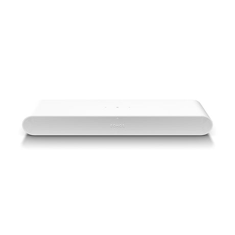 Sonos Ray Soundbar