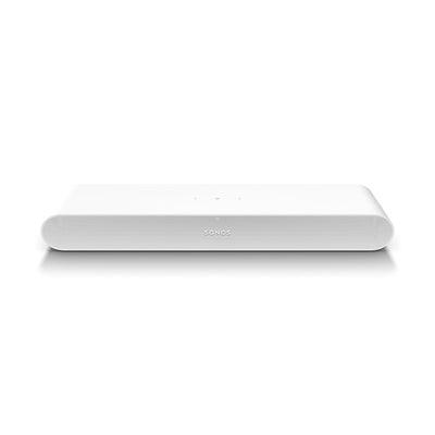 Sonos Ray Soundbar