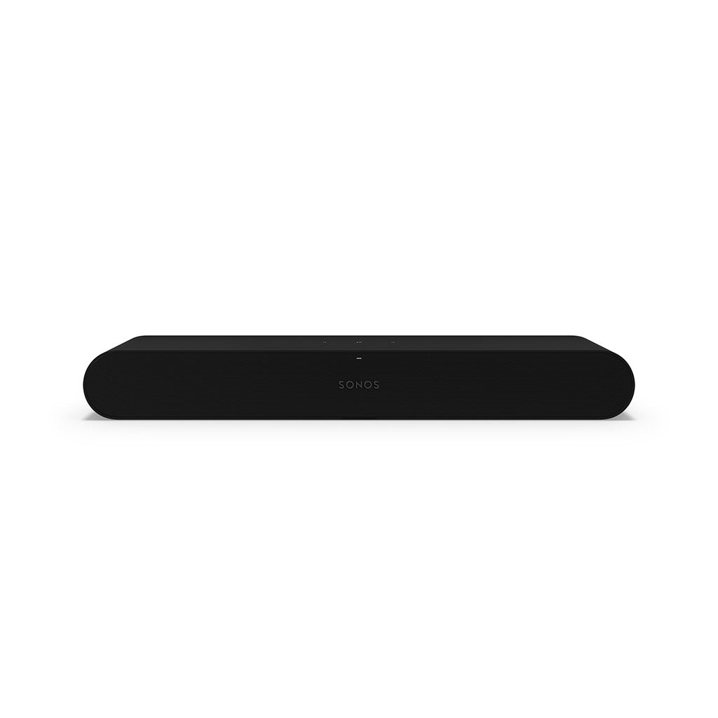 Sonos Ray Soundbar