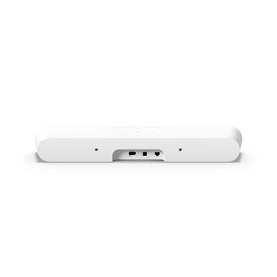 Sonos Ray Soundbar