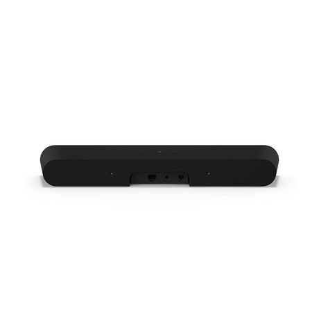 Sonos Ray Soundbar