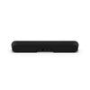 Sonos Ray Soundbar