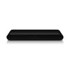 Sonos Ray Soundbar