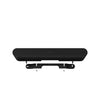 Sonos Ray Soundbar Wall Mount