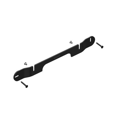 Sonos Ray Soundbar Wall Mount