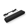 Sonos Ray Soundbar Wall Mount