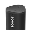 Sonos Roam Wireless Waterproof Portable Speaker