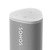 Sonos Roam Wireless Waterproof Portable Speaker