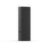 Sonos Roam Wireless Waterproof Portable Speaker usb c