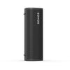 Sonos Roam Wireless Waterproof Portable Speaker