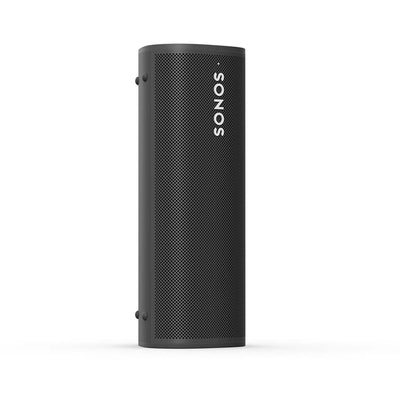 Sonos Roam Wireless Waterproof Portable Speaker