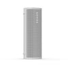 Sonos Roam Wireless Waterproof Portable Speaker