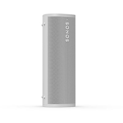 Sonos Roam Wireless Waterproof Portable Speaker