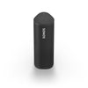 Sonos Roam Wireless Waterproof Portable Speaker