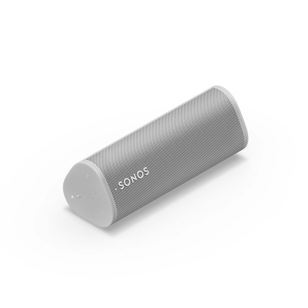 Sonos Roam Wireless Speaker