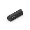 Sonos Roam SL Wireless Speaker