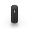 Sonos Roam SL Wireless Speaker