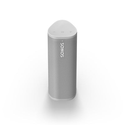 Sonos Roam SL Wireless Speaker