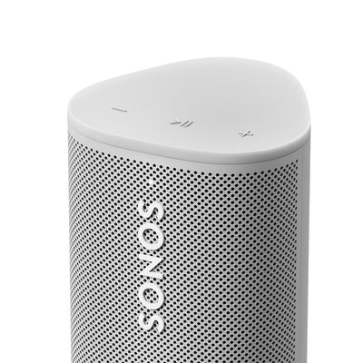 Sonos Roam SL Wireless Speaker