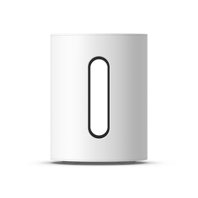 SONOS Sub Mini