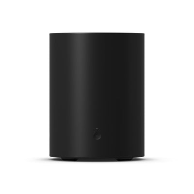 SONOS Sub Mini